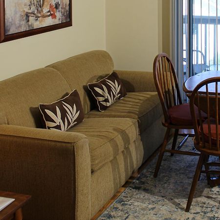 Wellington Manor Apartment Wells Bagian luar foto