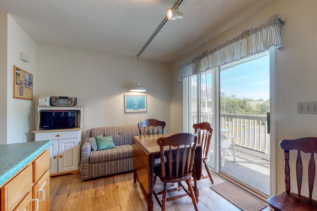 Wellington Manor Apartment Wells Bagian luar foto