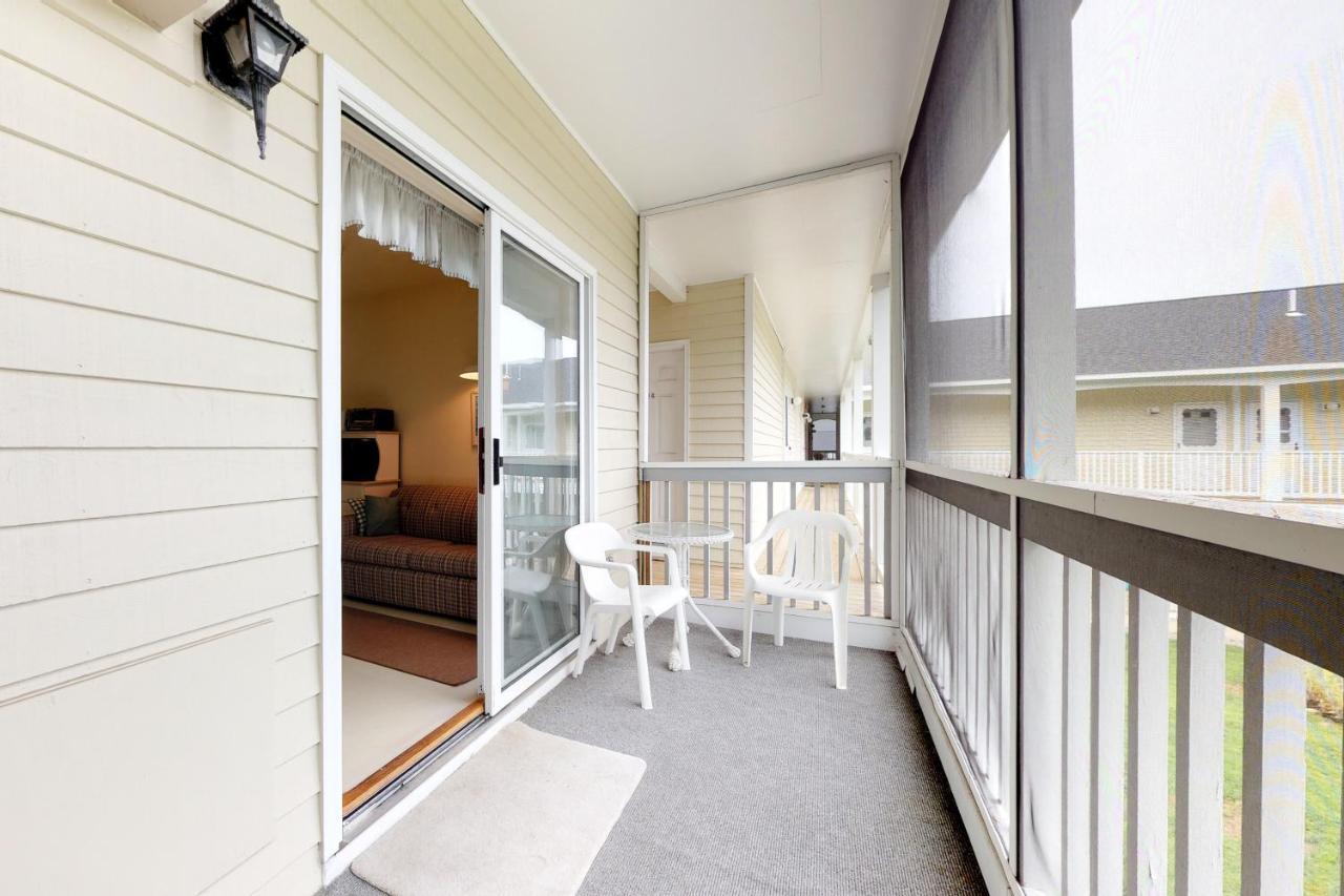 Wellington Manor Apartment Wells Bagian luar foto