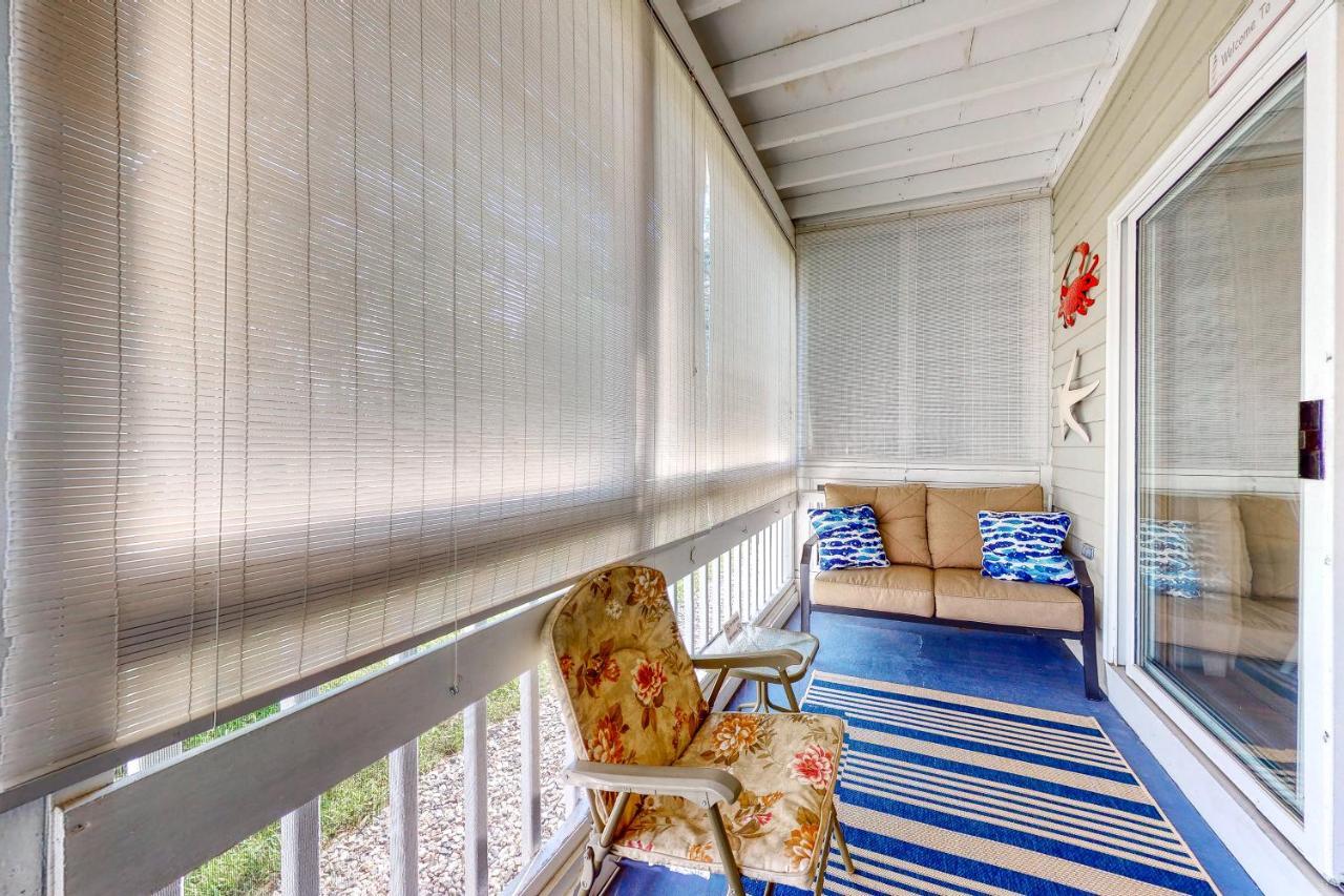 Wellington Manor Apartment Wells Bagian luar foto