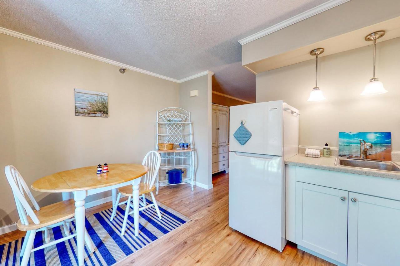 Wellington Manor Apartment Wells Bagian luar foto