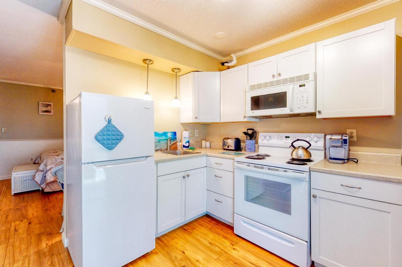 Wellington Manor Apartment Wells Bagian luar foto