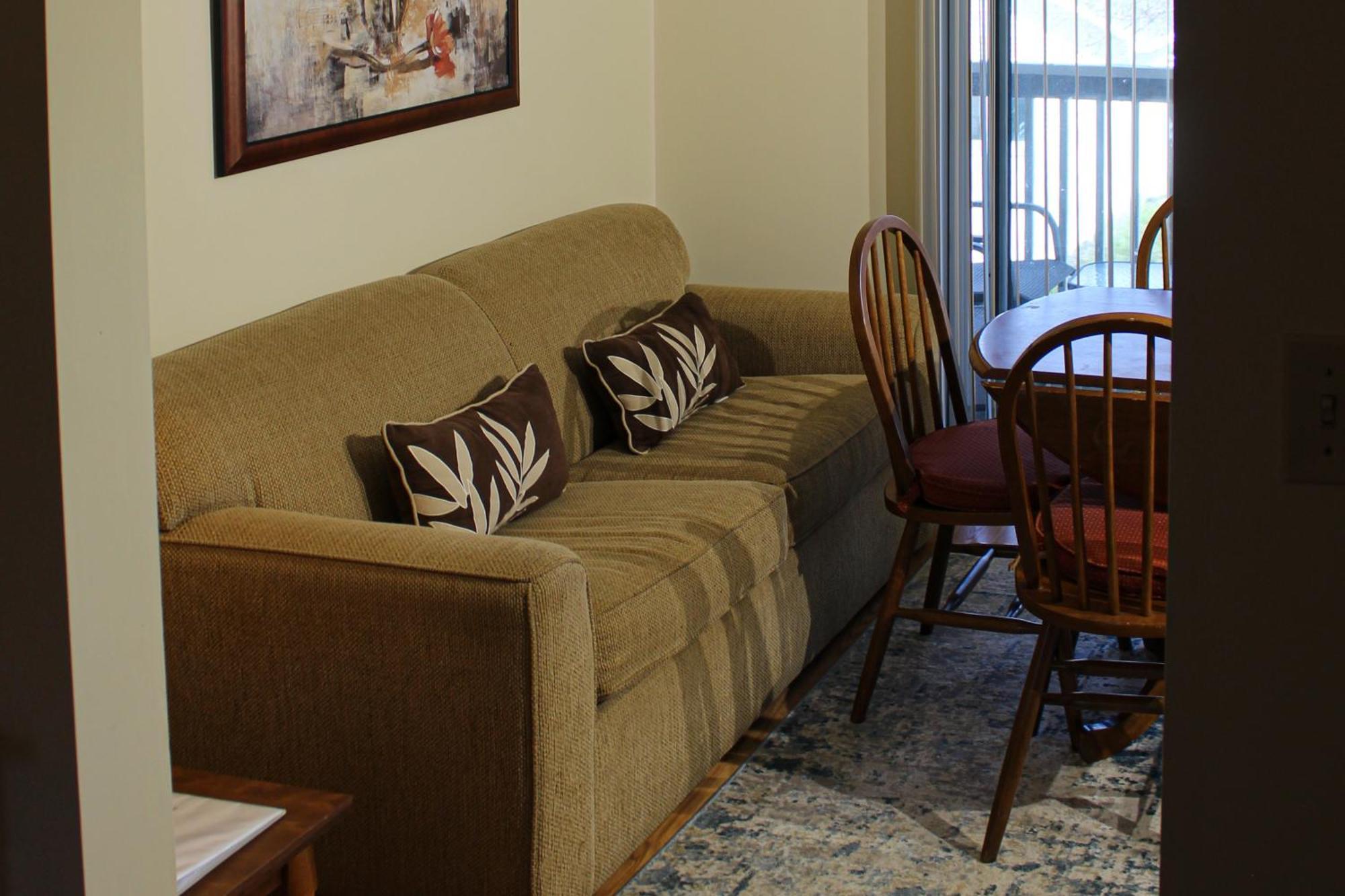 Wellington Manor Apartment Wells Bagian luar foto