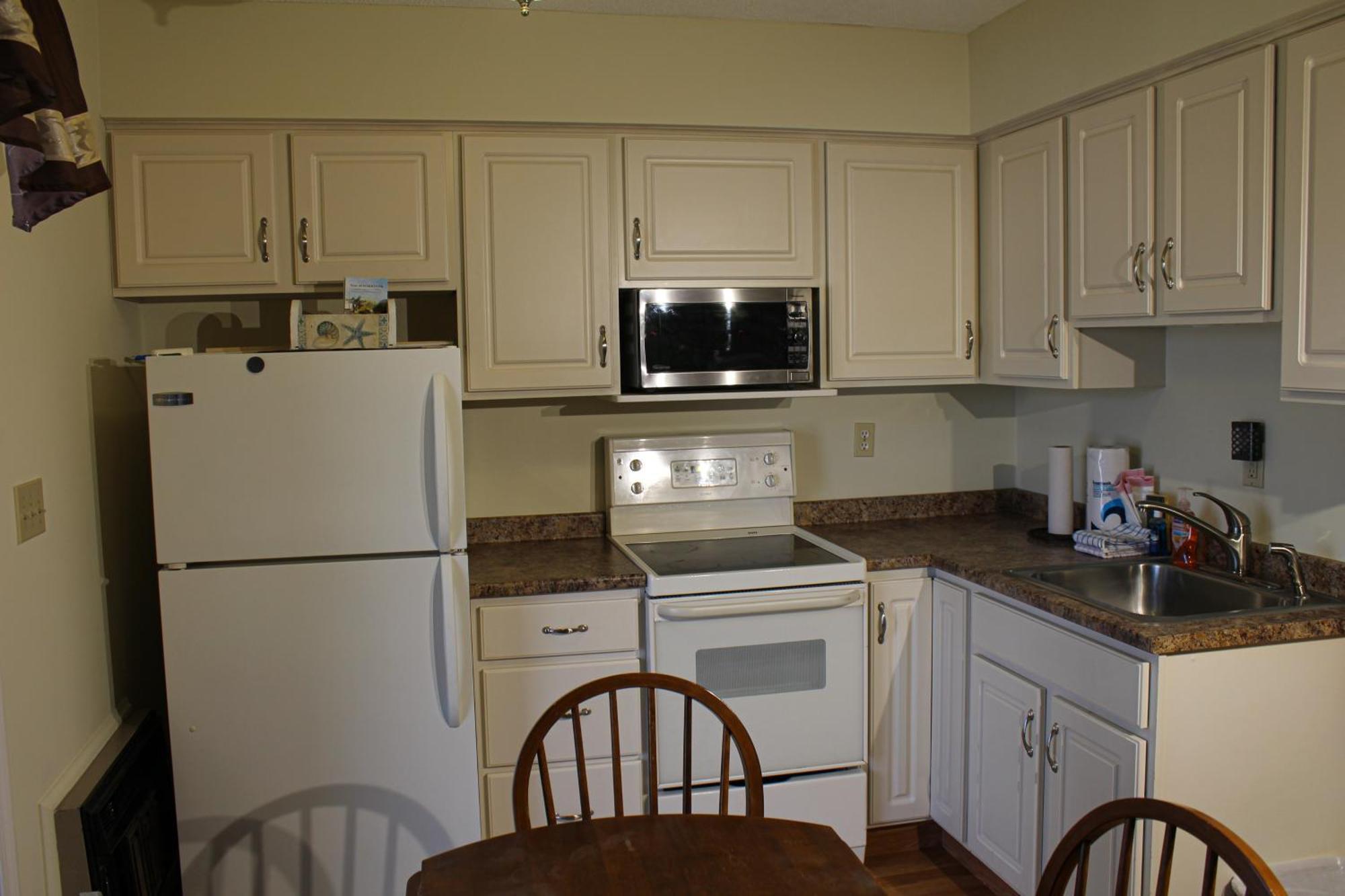 Wellington Manor Apartment Wells Bagian luar foto