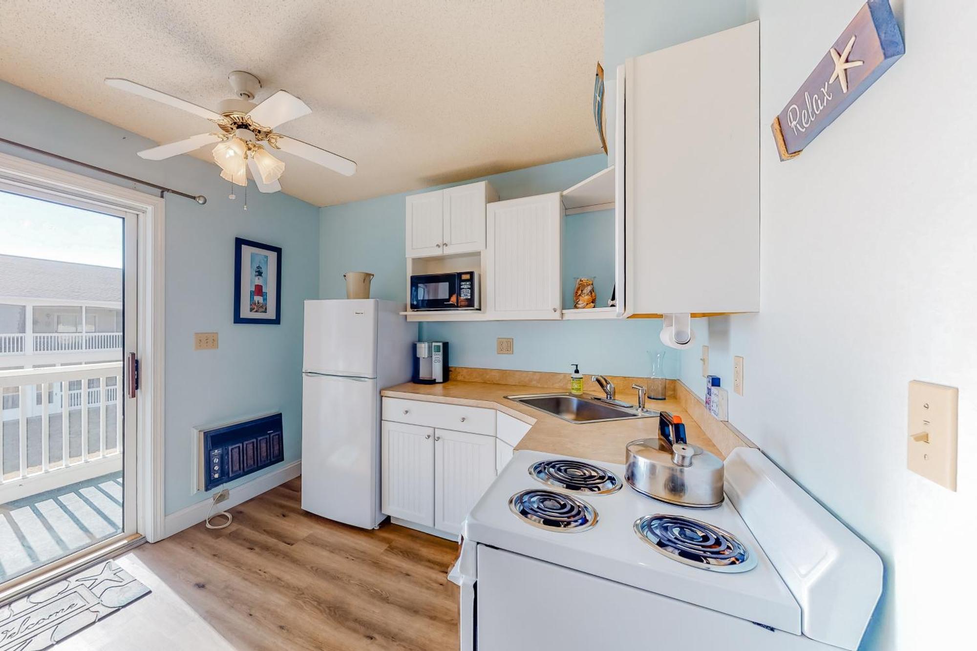 Wellington Manor Apartment Wells Ruang foto