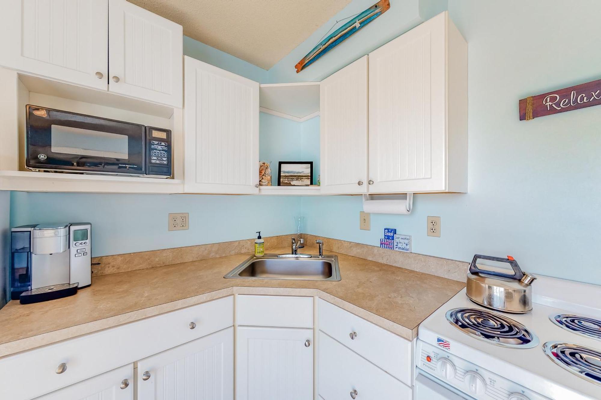 Wellington Manor Apartment Wells Ruang foto