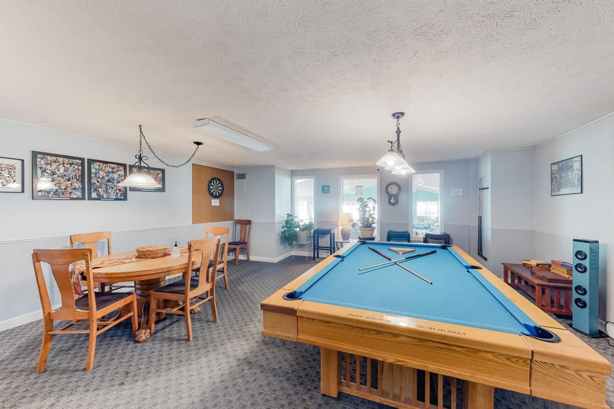 Wellington Manor Apartment Wells Ruang foto