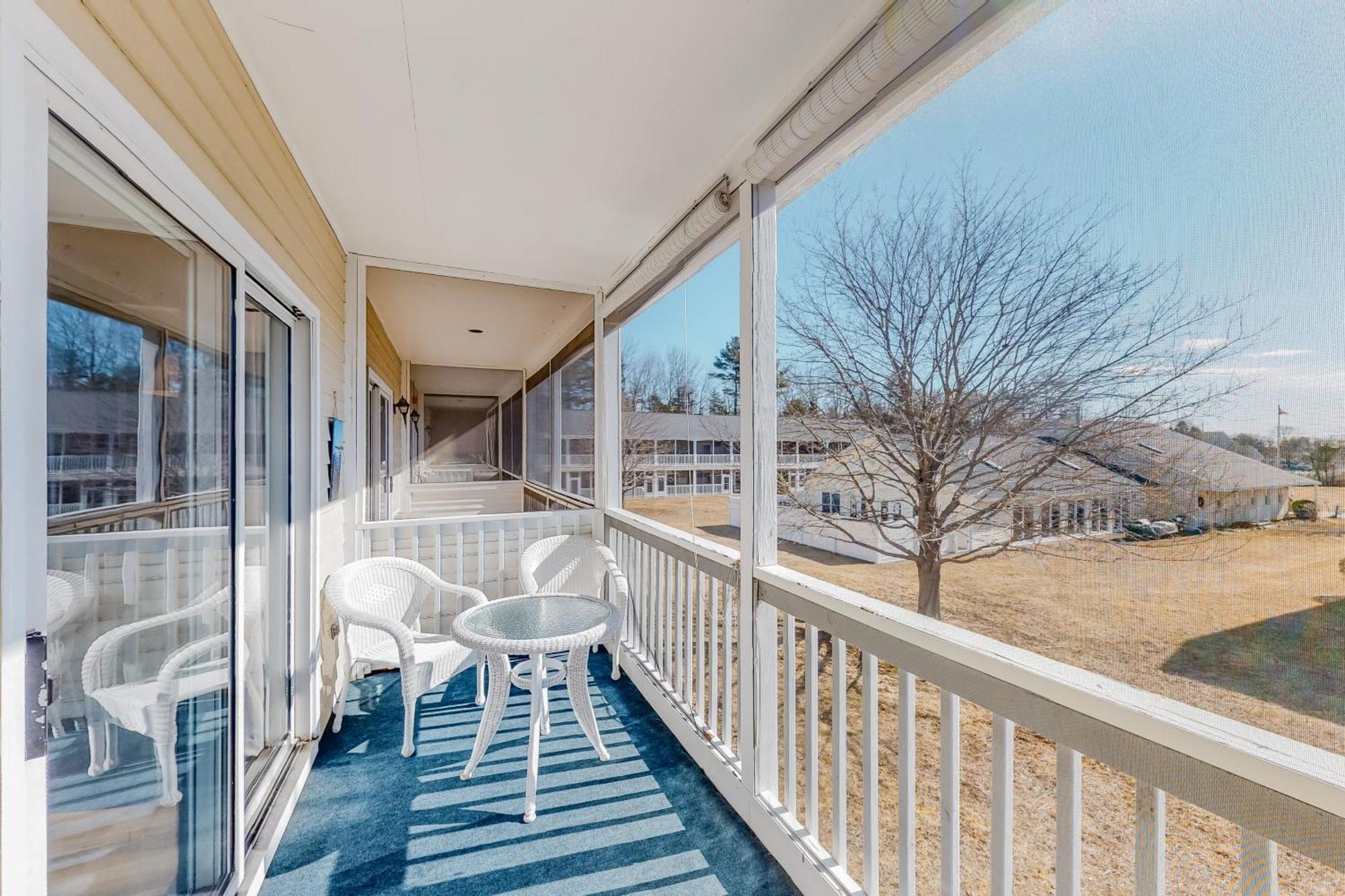 Wellington Manor Apartment Wells Ruang foto
