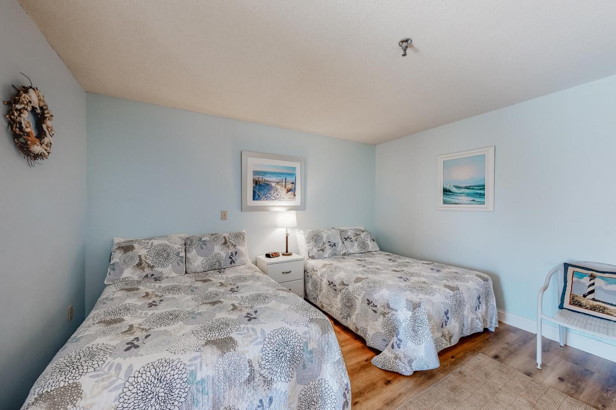 Wellington Manor Apartment Wells Ruang foto