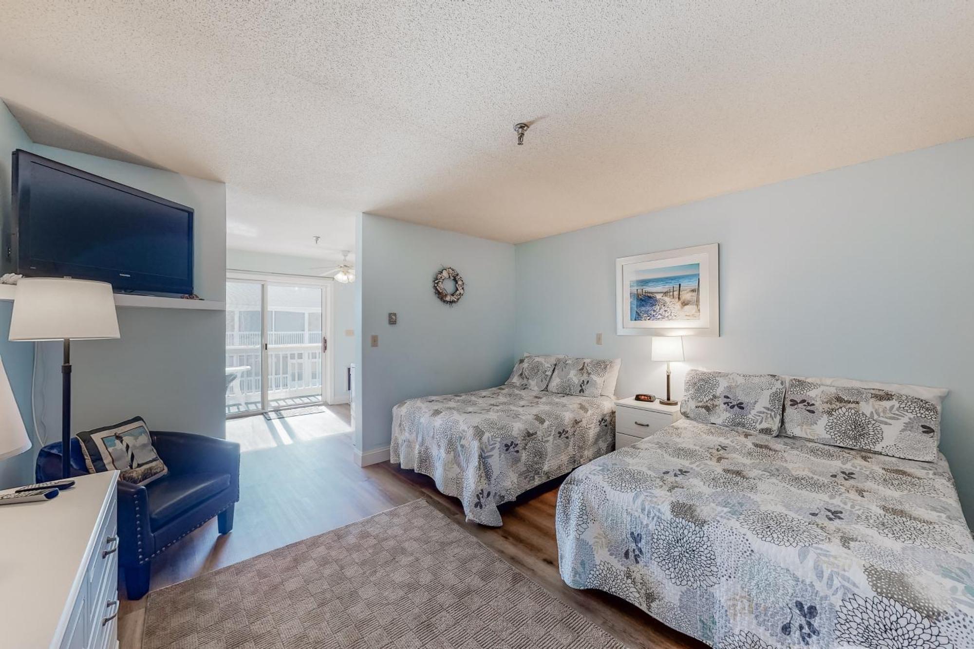 Wellington Manor Apartment Wells Ruang foto