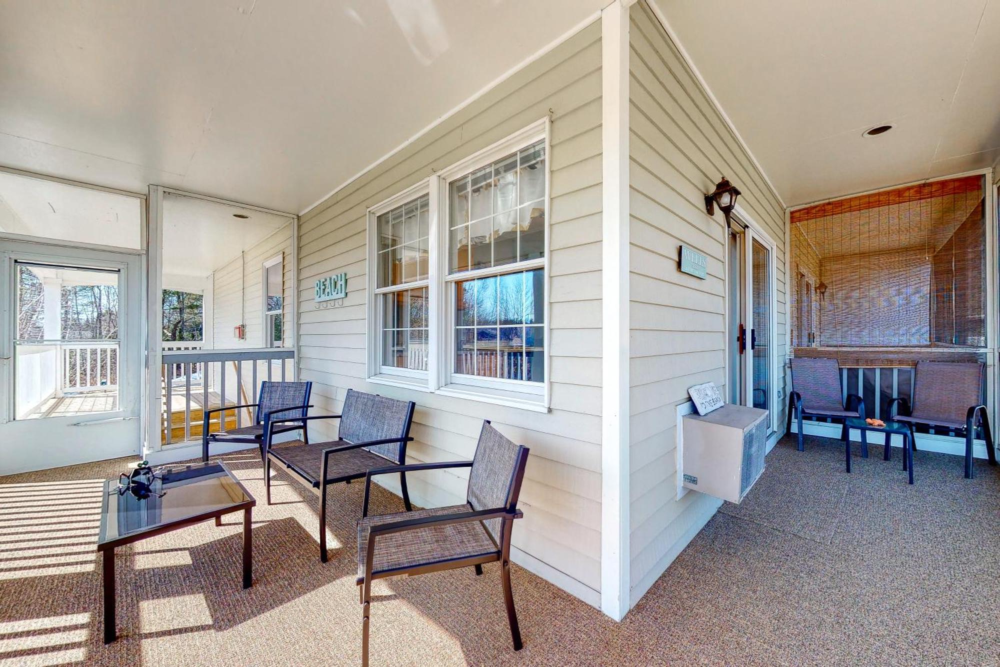 Wellington Manor Apartment Wells Ruang foto