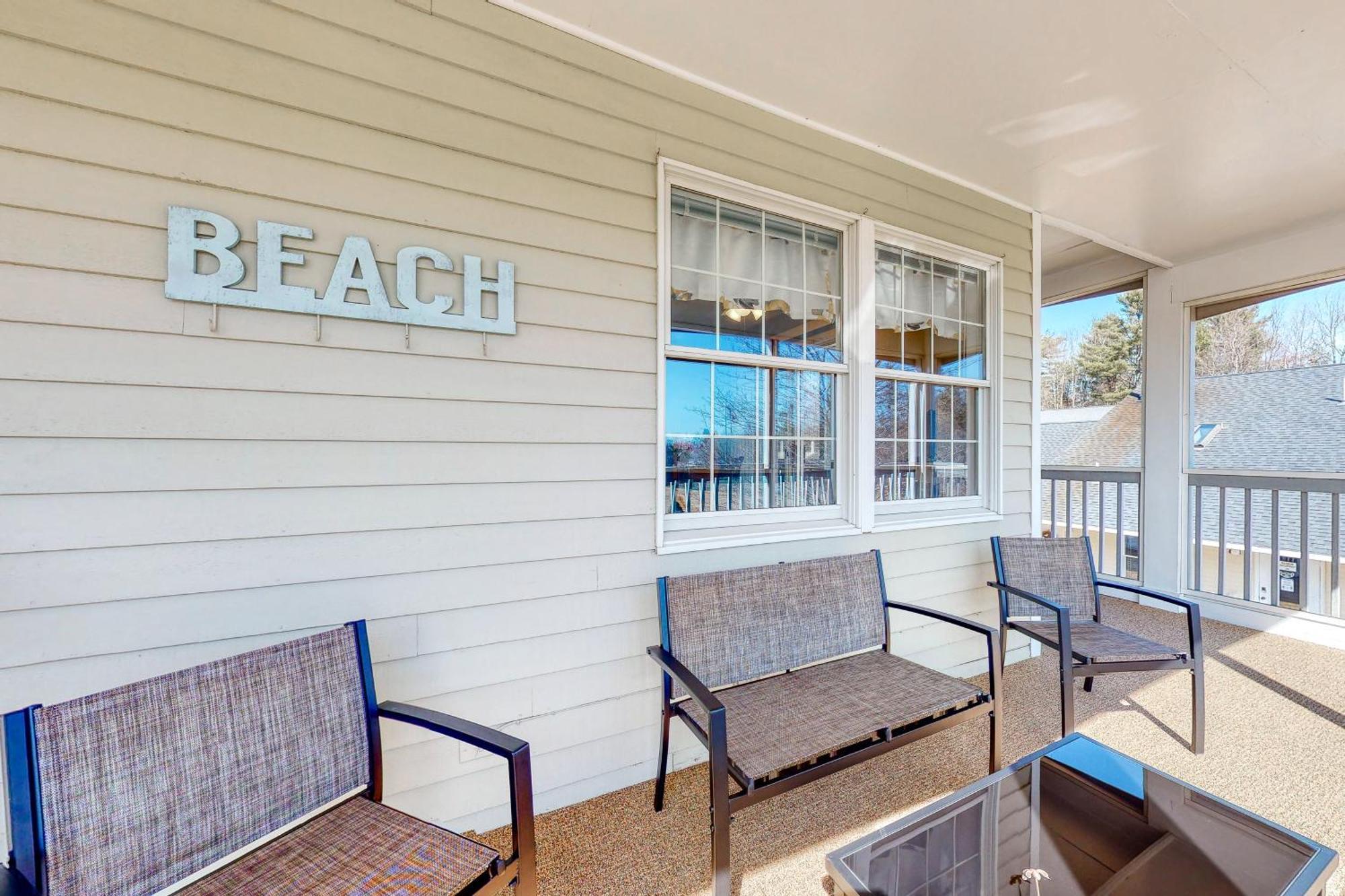 Wellington Manor Apartment Wells Ruang foto