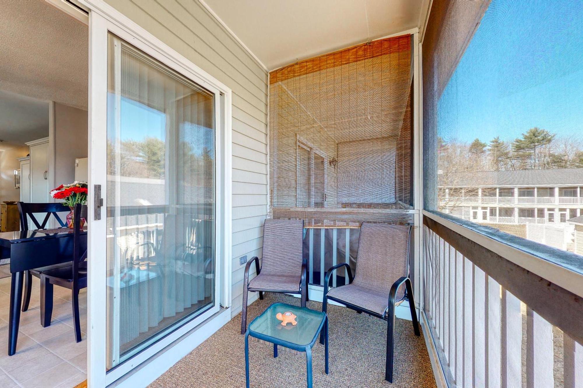 Wellington Manor Apartment Wells Ruang foto