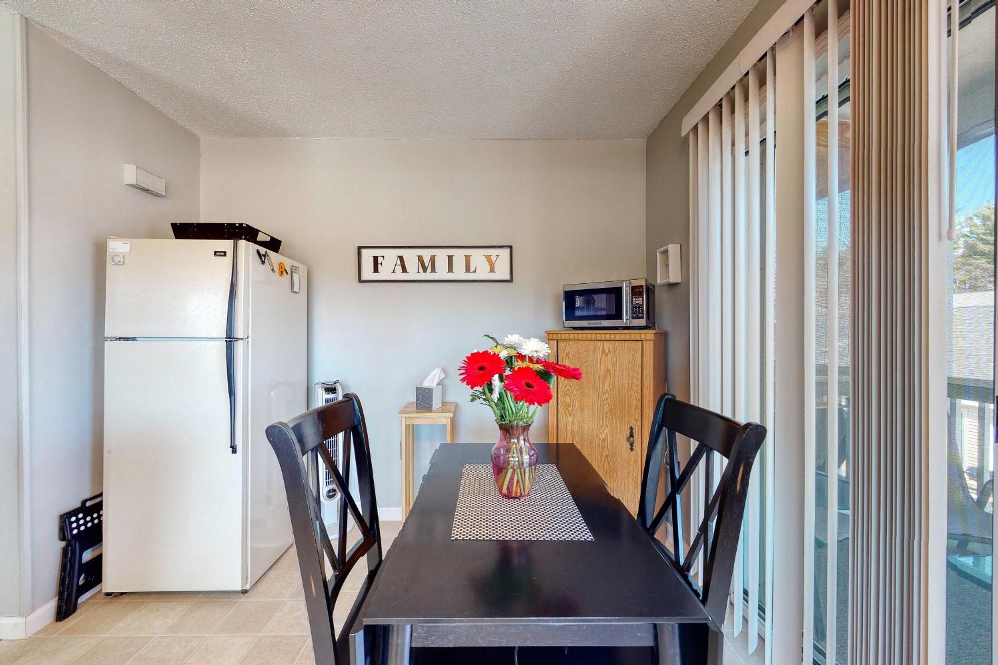 Wellington Manor Apartment Wells Ruang foto