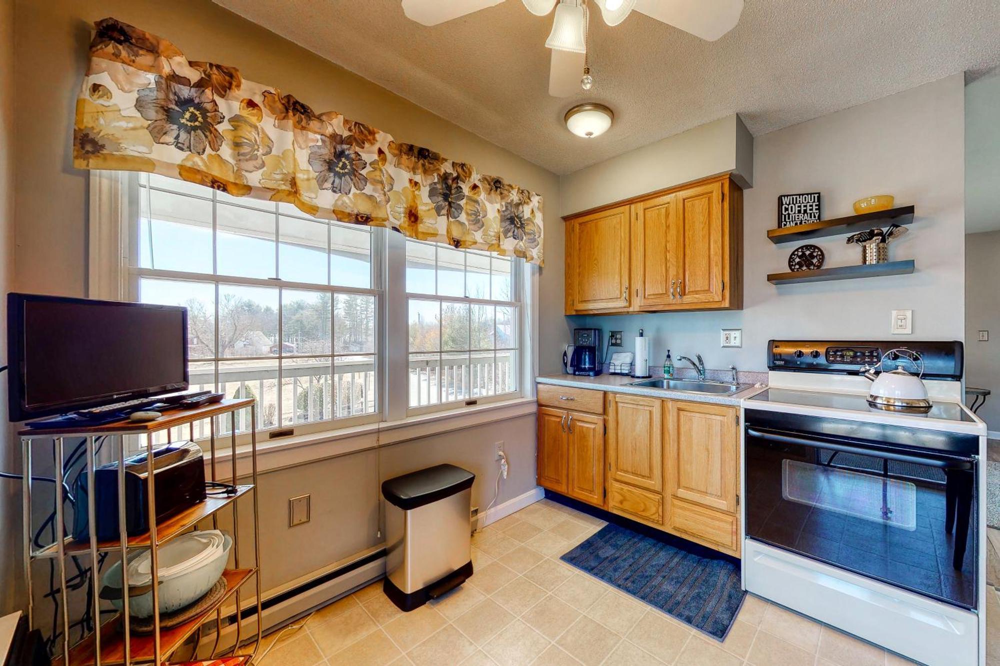 Wellington Manor Apartment Wells Ruang foto