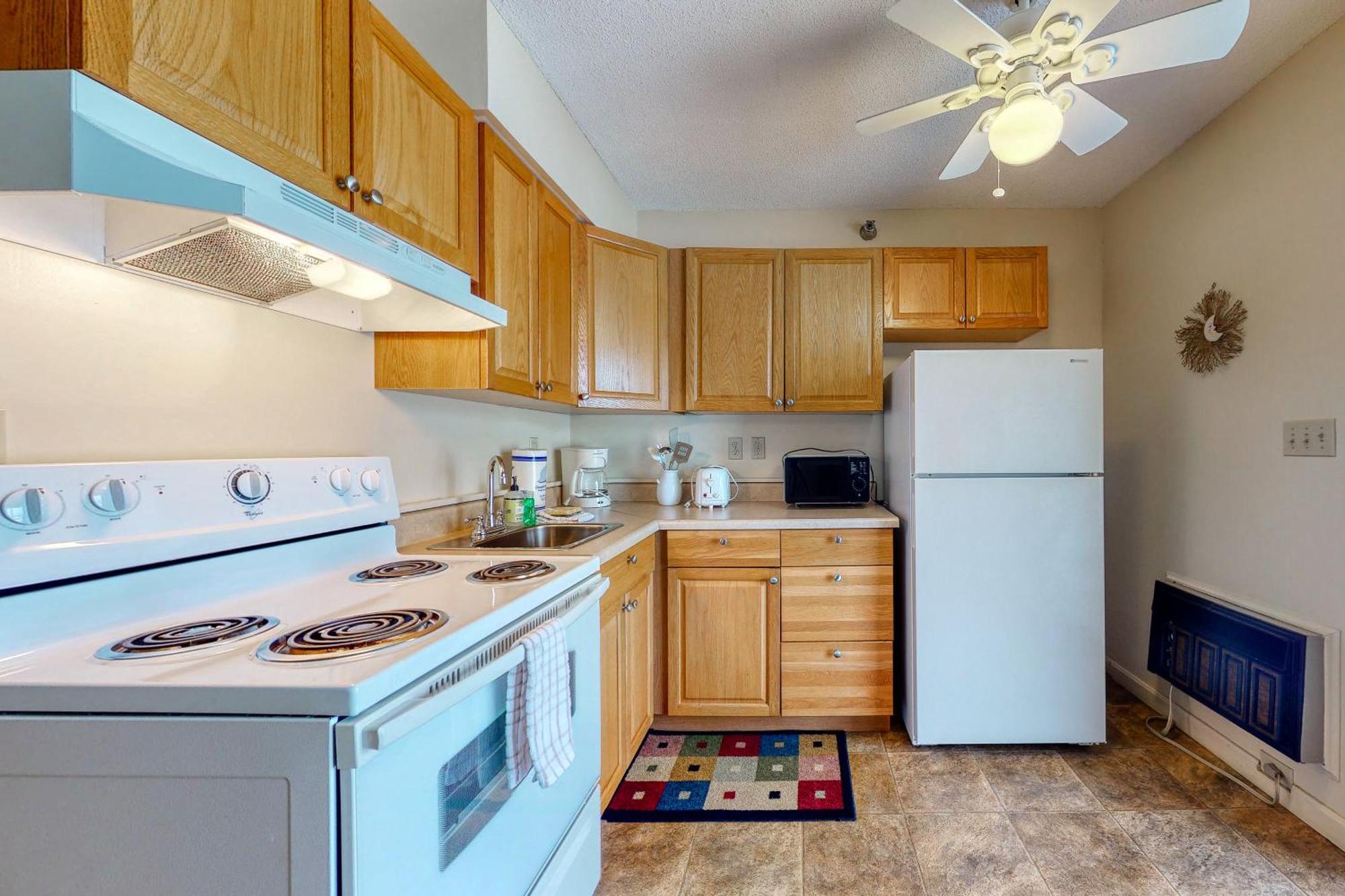 Wellington Manor Apartment Wells Ruang foto