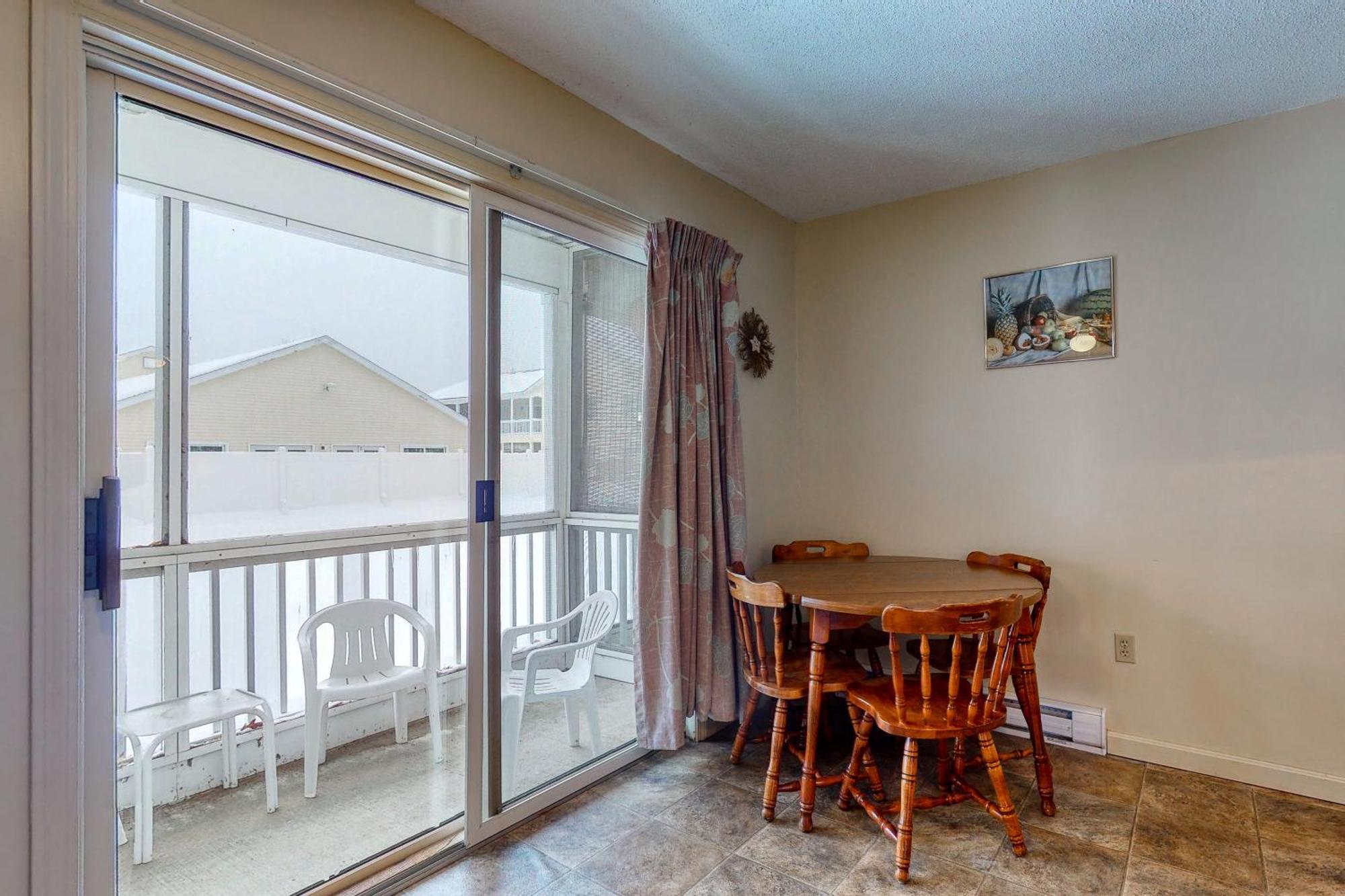 Wellington Manor Apartment Wells Ruang foto