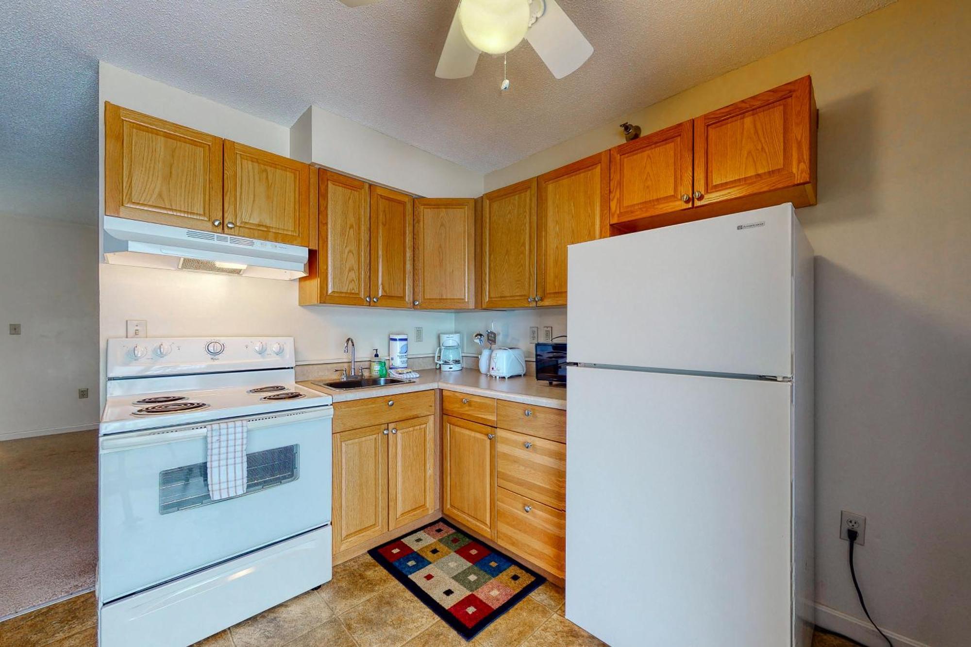 Wellington Manor Apartment Wells Ruang foto