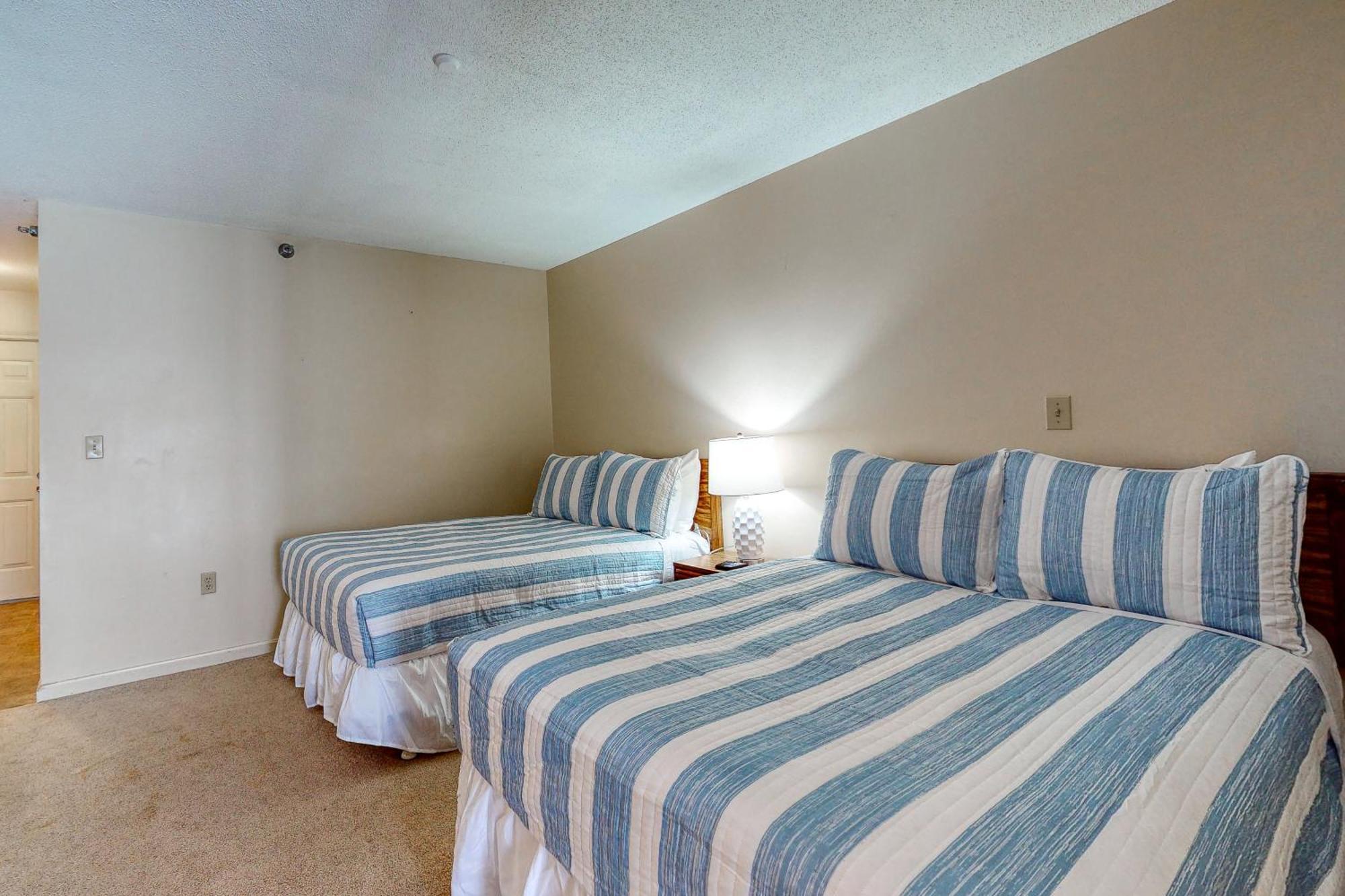 Wellington Manor Apartment Wells Ruang foto