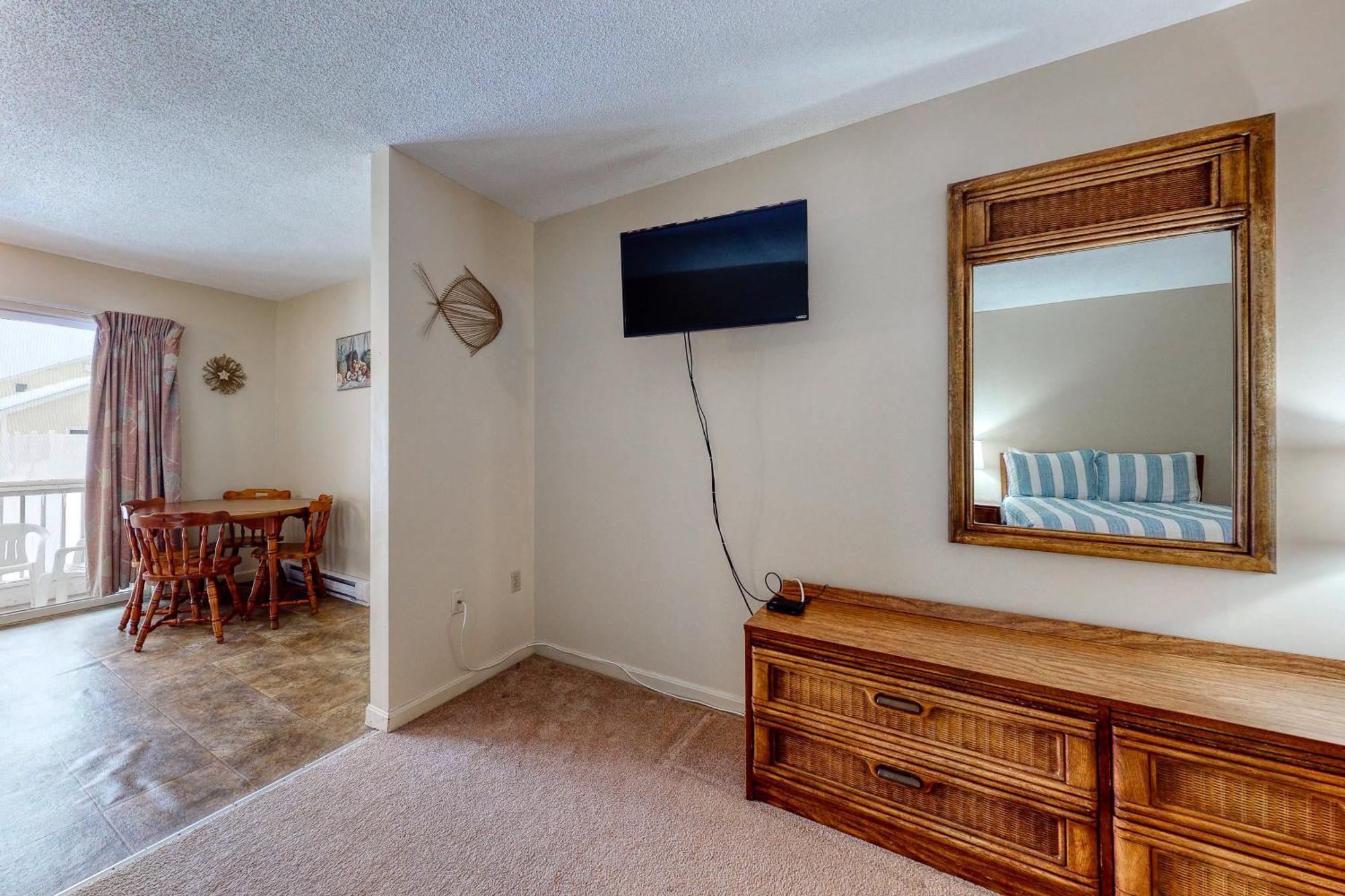 Wellington Manor Apartment Wells Ruang foto