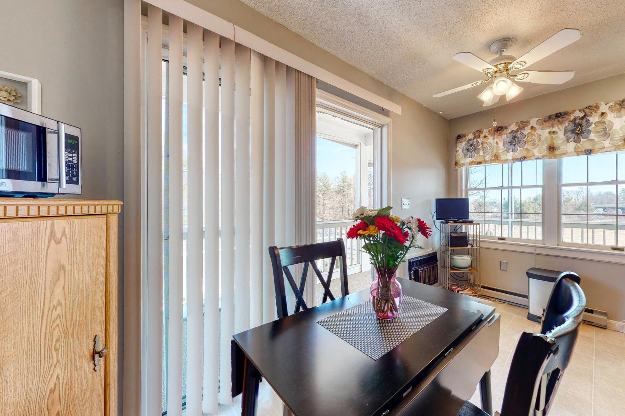 Wellington Manor Apartment Wells Ruang foto