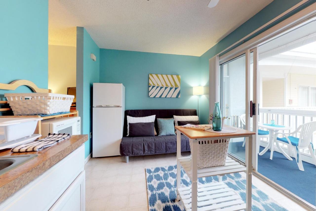 Wellington Manor Apartment Wells Ruang foto